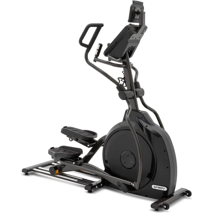 Elliptische trainer Spirit XE 295
