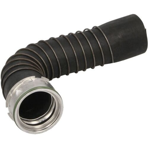 Laadluchtslang THERMOTEC DCB084TT