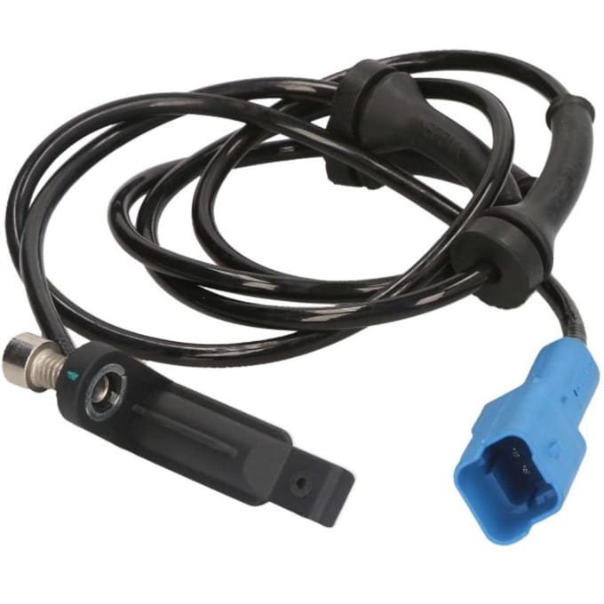 Sensor, wielsnelheid AUTLOG AS4711