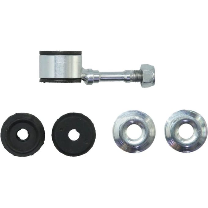 Stabilisatorstang FEBI BILSTEIN 27982