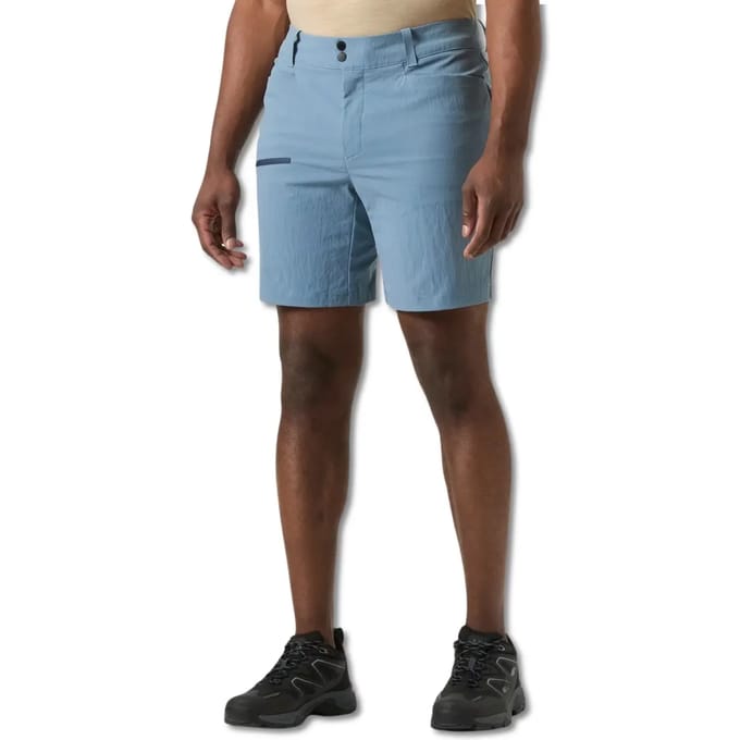 Korte Helly Hansen Vika tur