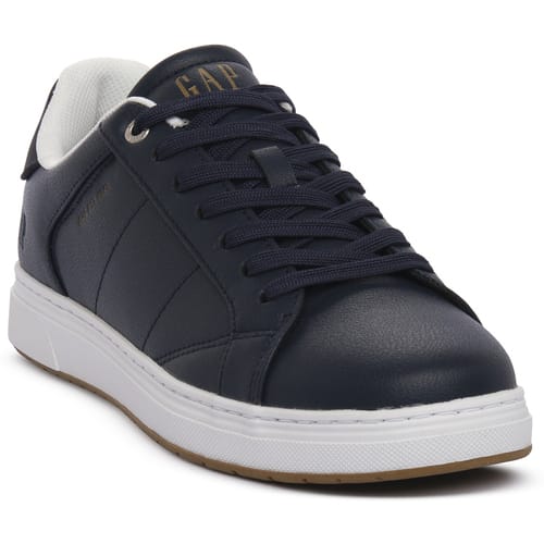 Lage Sneakers Gap 0040 EMPIRE LTX