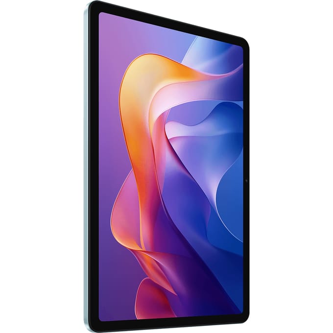 Xiaomi REDMI Pad 2 - 8 GB RAM - 256 GB - Groen