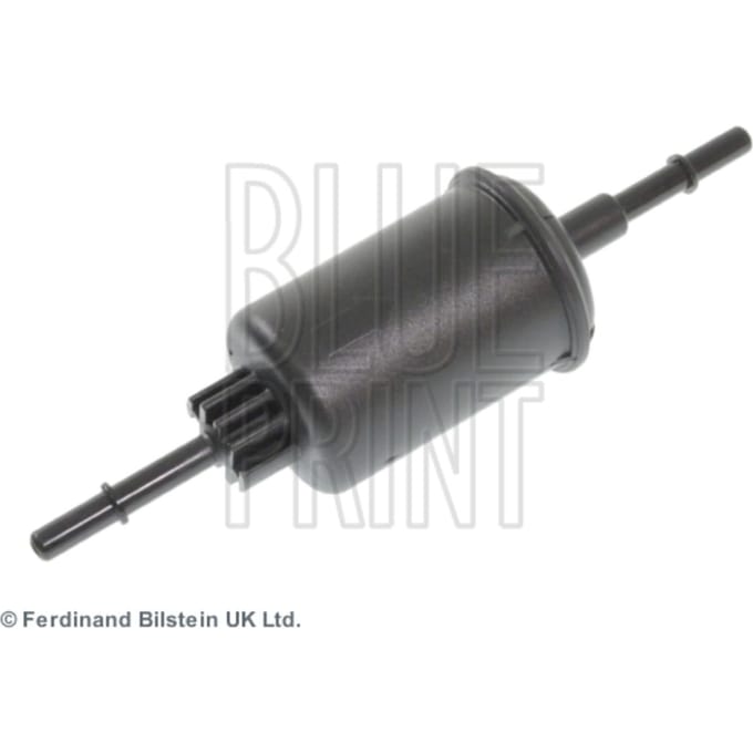 Brandstoffilter BLUE PRINT ADM52340