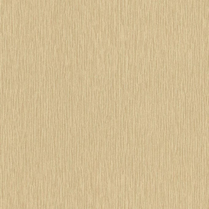 Beige satijn behang parelmoer glim rasch 532845