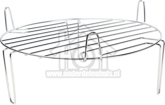 Inventum Rooster Combimagnetron 27cm MN255C, MN305C 30100900006
