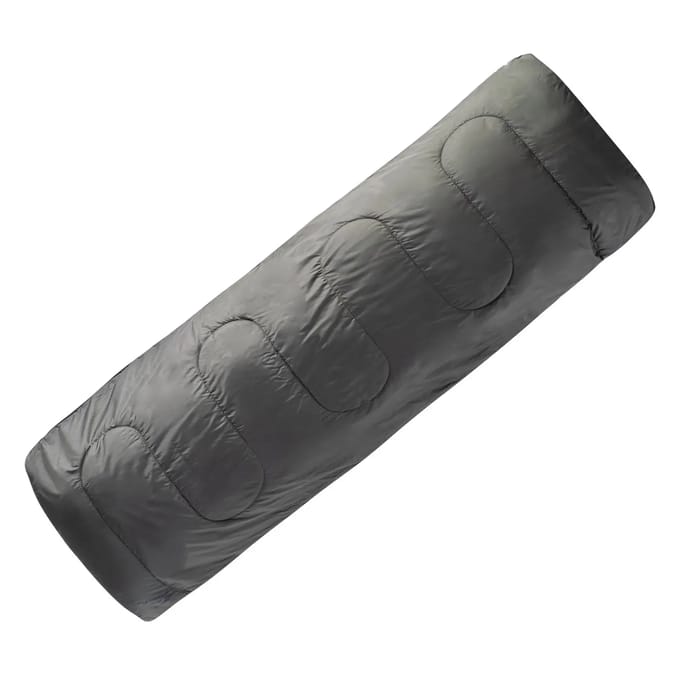 Slaapzak Martes Essentials Derg II