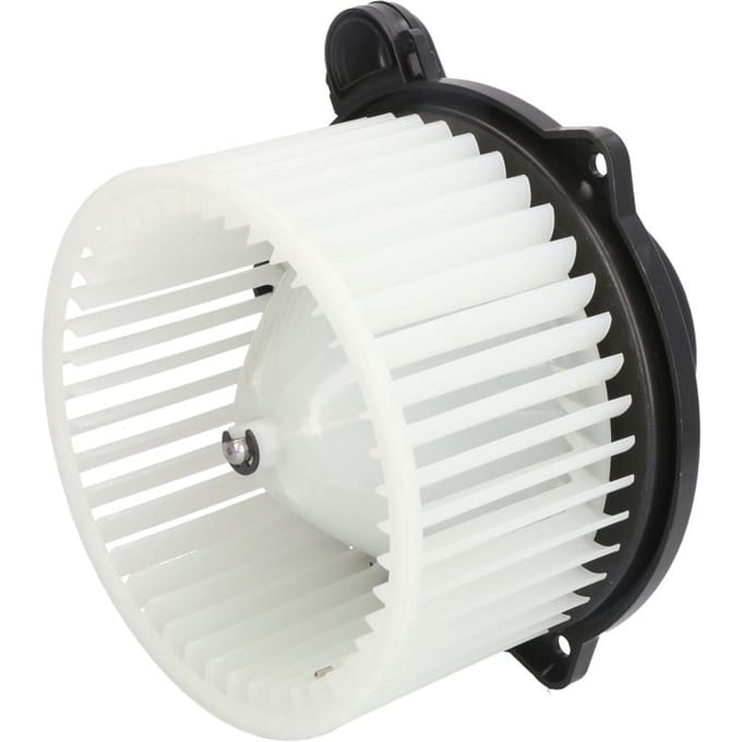 Binnenventilator NRF 34350