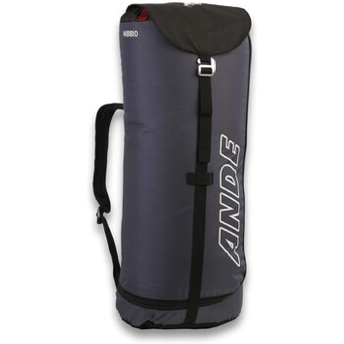Blazer Ande Nibbio Rope Bag