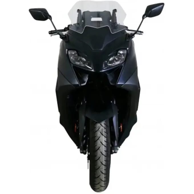 Motorbel MRA "SP" Yamaha T-max 560 Tech Max [560]