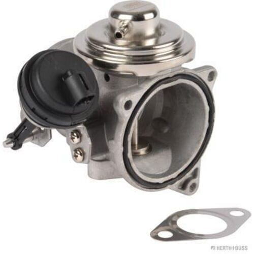 EGR-klep HERTH+BUSS ELPARTS 70671031