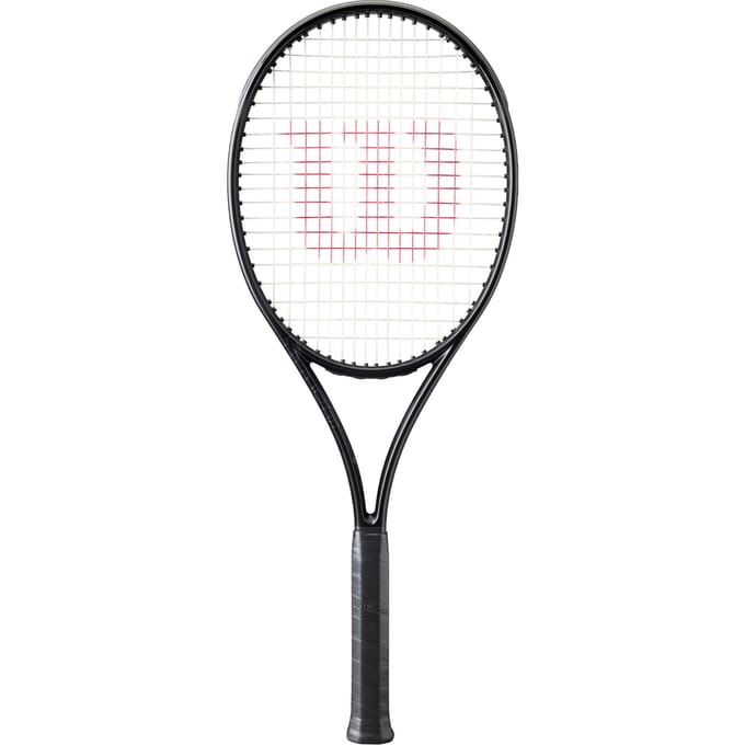 Wilson Noir Shift 99 V1 Tennisracket