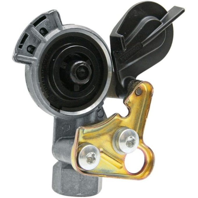 Koppelingskop WABCO 4523000310