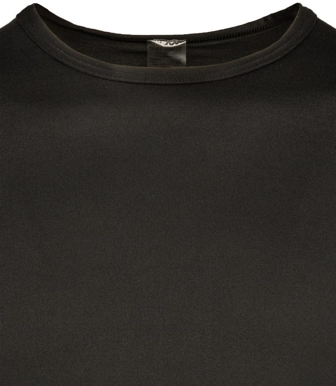 Olaf Benz T-Shirt RED2563