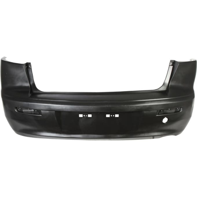 Bumper BLIC 5506-00-3719951P