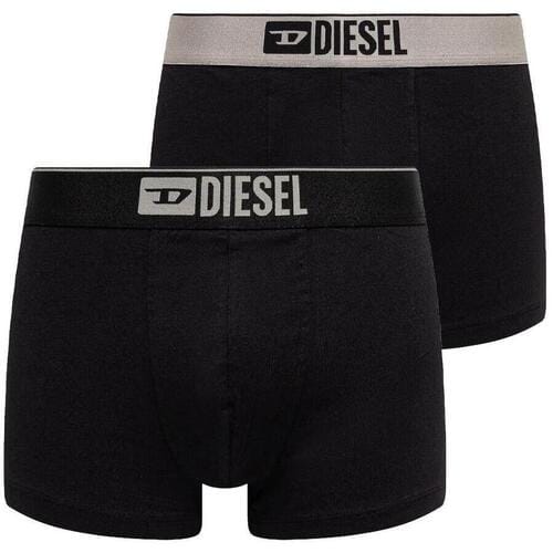 Boxers Diesel Damien