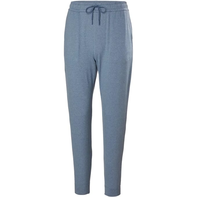 Dames joggingsbroek Helly Hansen Tyri