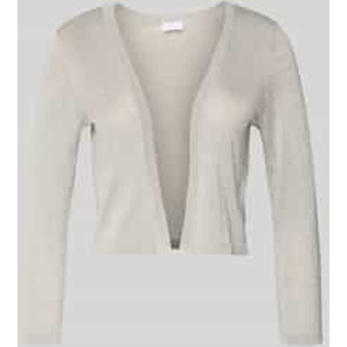 Bolero met effectgaren