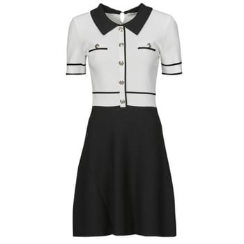 Morgan  Korte Jurk RMCHIC