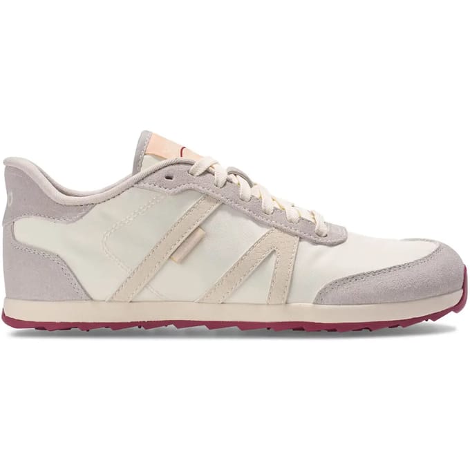 Xero Shoes Wynn Wandelschoenen Wit EU 39 Vrouw