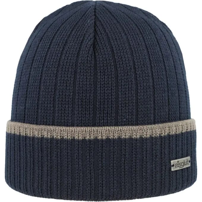 Cap Eisglut Jackg Cotton