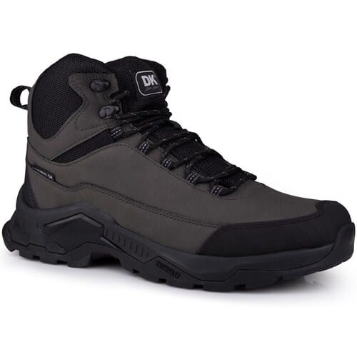 Trail Dk Triger
