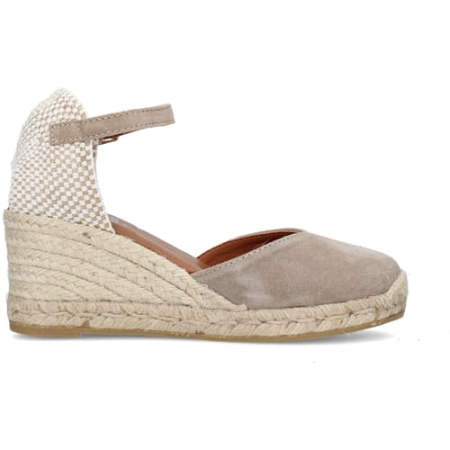 Espadrilles Viguera 2012