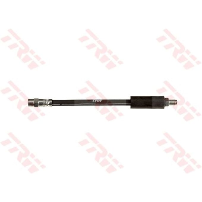 Remleiding TRW PHB238