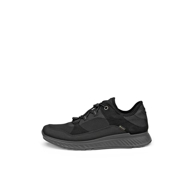 Trainers Ecco Exostride Gtx Tex