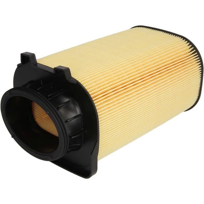 Luchtfilter HENGST Filtration E1145L