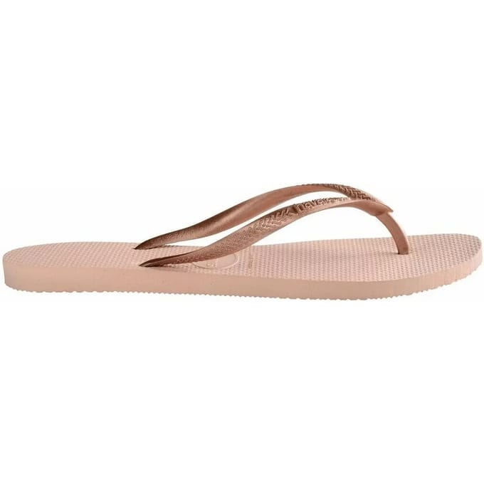 Havaianas Slim - mt 41/42 - Slippers