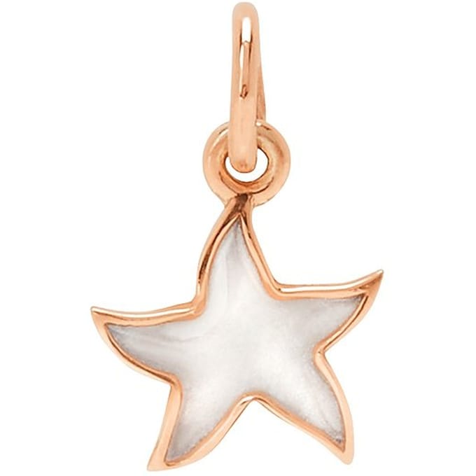 DoDo Bedeltje Stellina DMC3002STARSEPB9R0