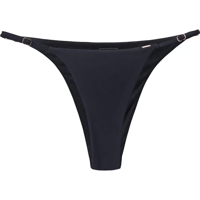 Dameszwembroekje Fitanu Andaluzi Bottom