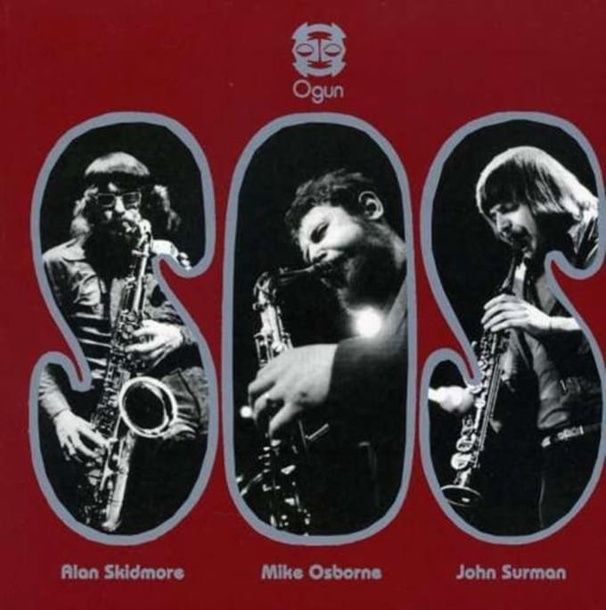 Sos Skidmoreosbornesurman