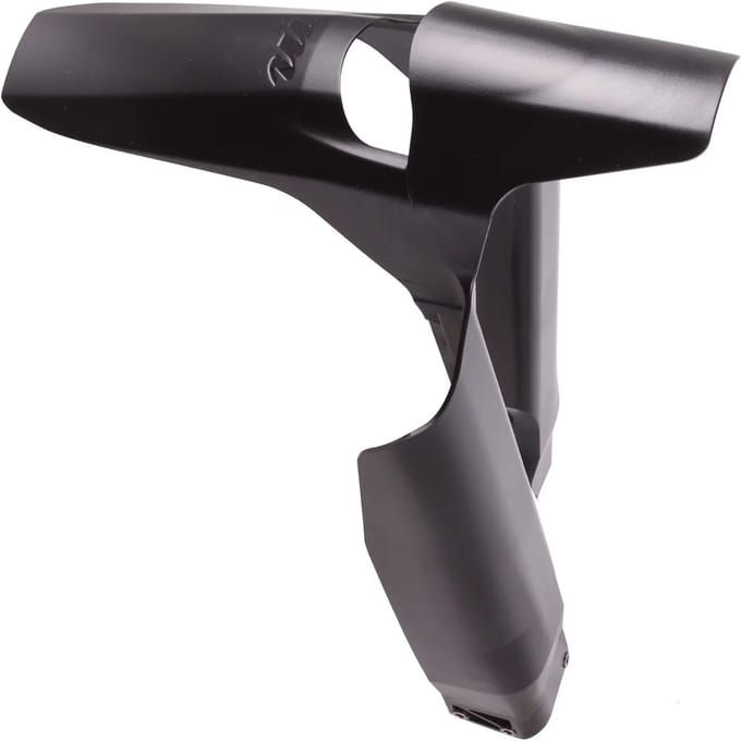 Spatbord Manitou Dorado 27,5