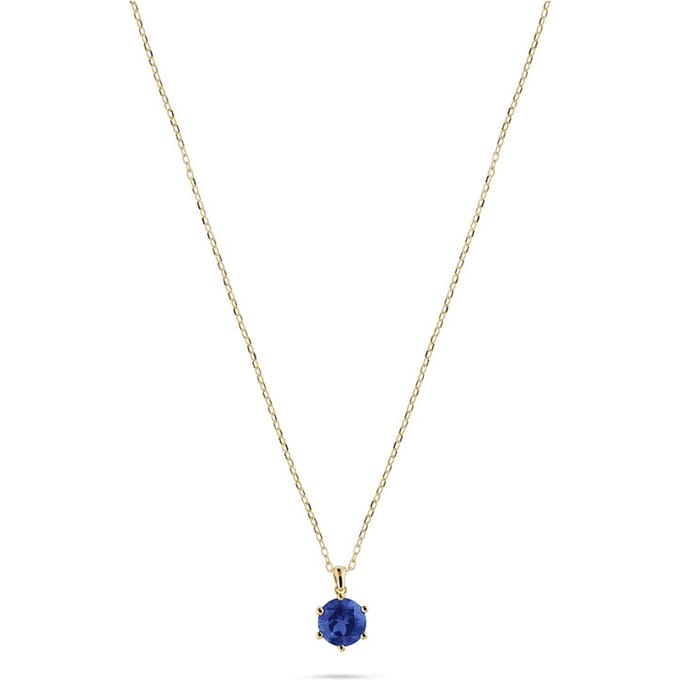 CHRIST Ketting 89233438