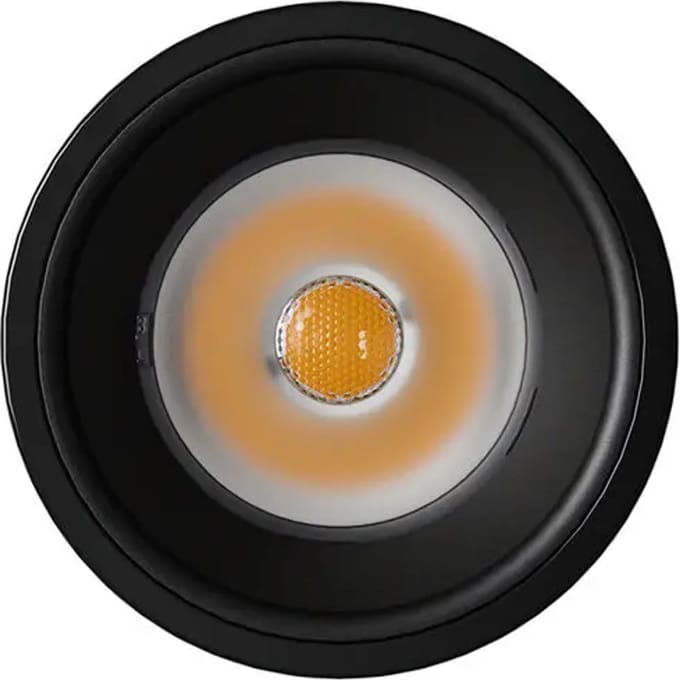 Reflector Sigor Fusion ALO