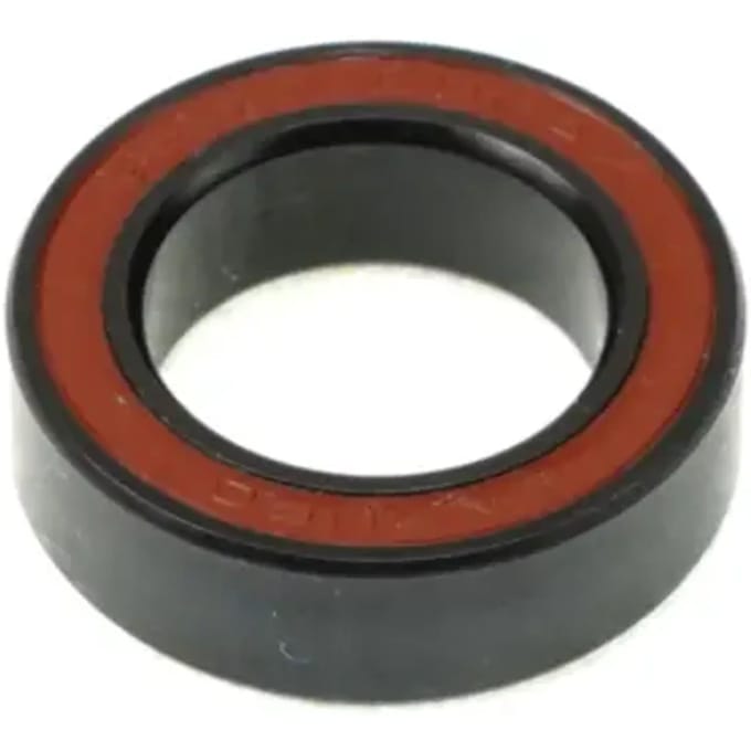 Lagers Enduro Bearings 3802 LLU MAX BO-15x24x7