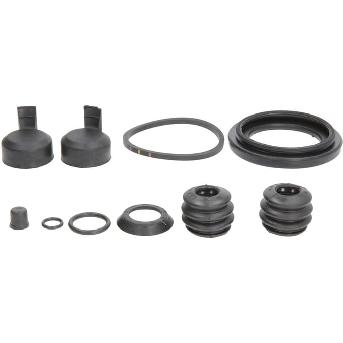 Reparatieset, remklauw AUTOFREN SEINSA D4-2814