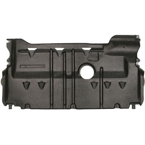 Motor/onderrijbeveiliging REZAW-PLAST RP152101
