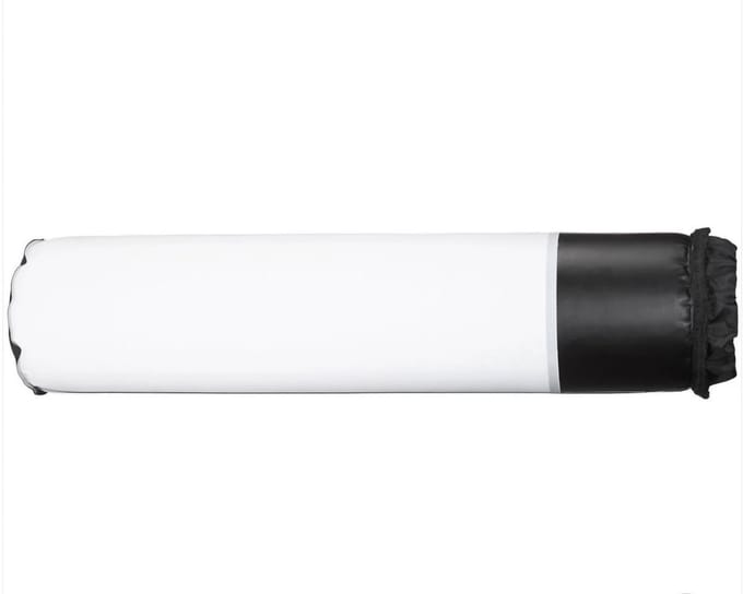 Godox ML-S1A - Zachte luchtslang voor ML100Bi / ML100R