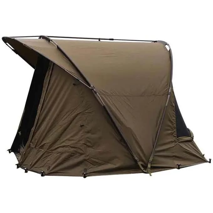 Tent Fox Voyager 1 Wrap