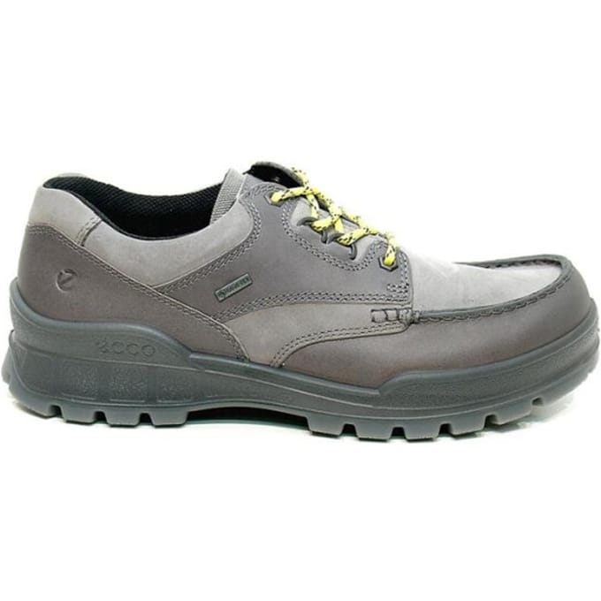 ECCO 831714 track