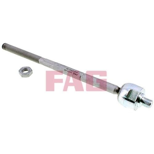 Schaeffler Fag Spoorstang FAG 840 1393 10