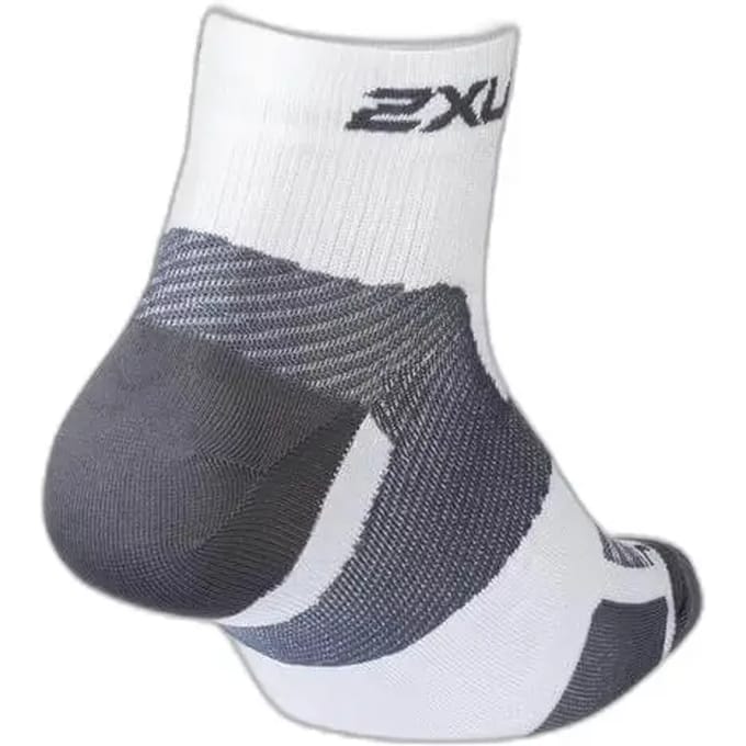 Sokken 1-4 2XU Vectr Ultralight