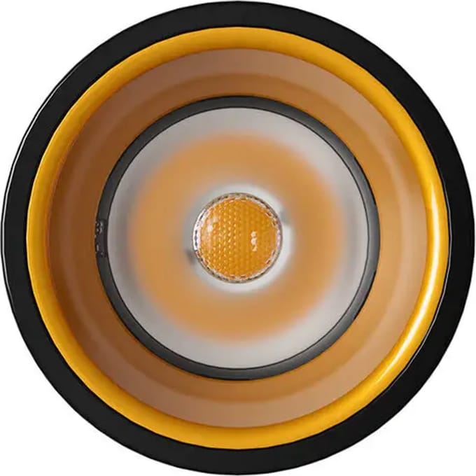 Reflector Sigor Fusion ALO