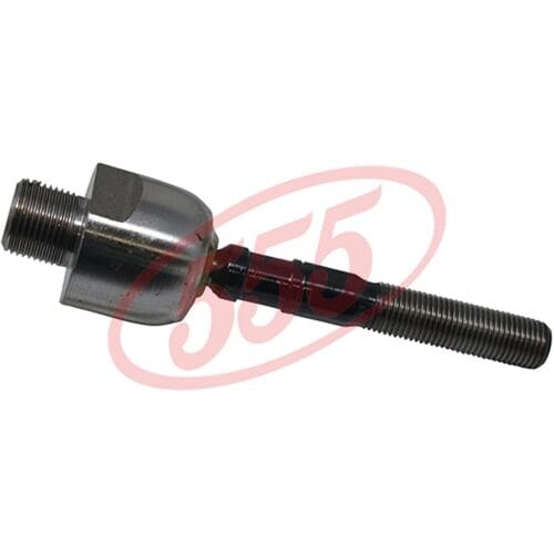 Axiaalgewricht, spoorstang 555 SR-H070