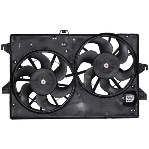 Blower NRF 47000