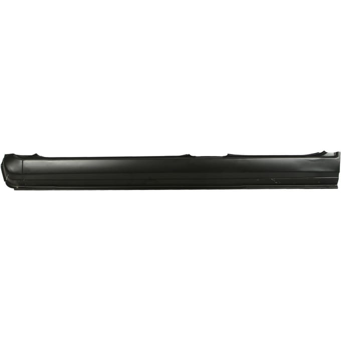 Dorpel BLIC 6505-06-5038011P links