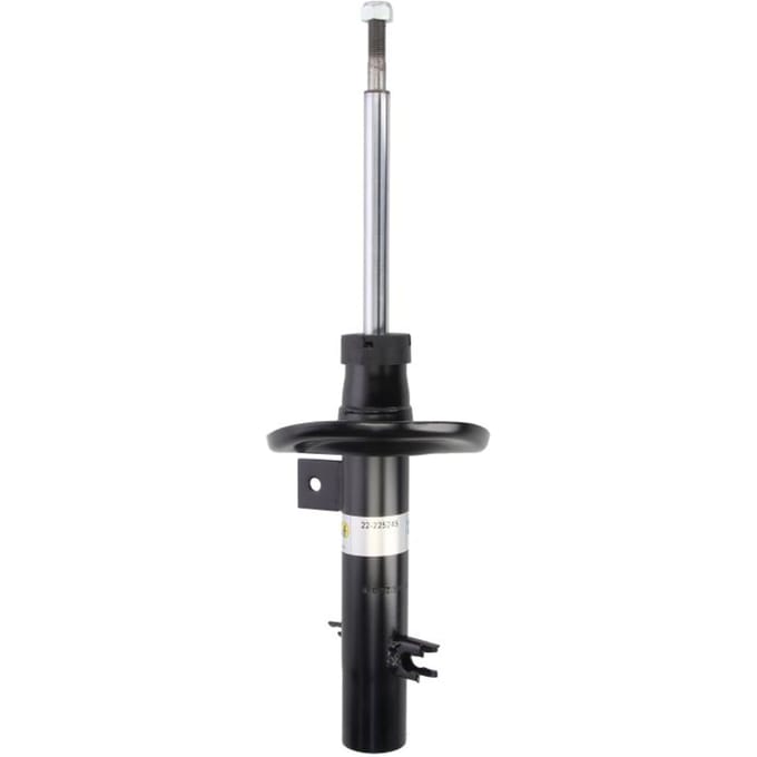 Schokdemper BILSTEIN 22-225245